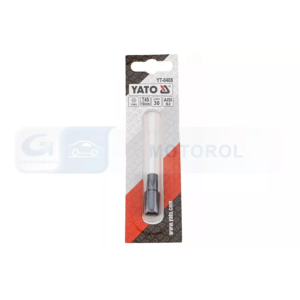 YATO speciális kulcs Torx t45×30 s2 – YT-0408