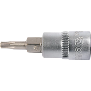 YATO száras kulcs Torx 1/4 t15 l37 mm – YT-04303