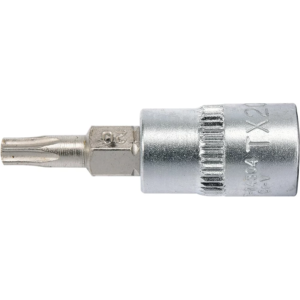 YATO száras kulcs Torx 1/4 t20 l37 mm – YT-04304