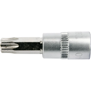 YATO száras kulcs Torx 1/4 t40 l37 mm – YT-04307