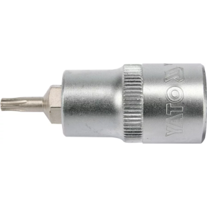 YATO száras kulcs Torx 1/2 t20 l55 mm – YT-04310
