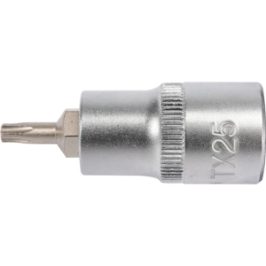 YATO száras kulcs Torx 1/2 t25 l55 mm – YT-04311