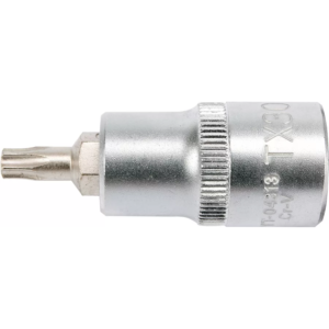 YATO száras kulcs Torx 1/2 t30 l55 mm – YT-04313