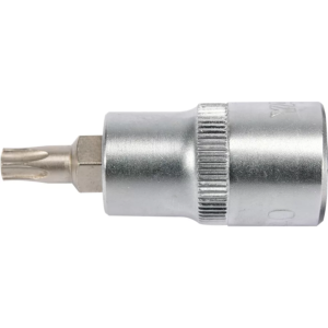 YATO száras kulcs Torx 1/2 t40 l55 mm – YT-04314