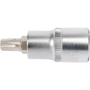 YATO száras kulcs Torx 1/2 t45 l55 mm – YT-04315