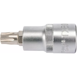 YATO száras kulcs Torx 1/2 t50 l55 mm – YT-04316