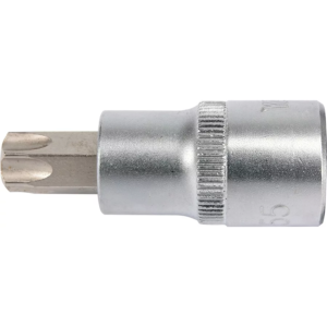 YATO száras kulcs Torx 1/2 t55 l55 mm – YT-04317