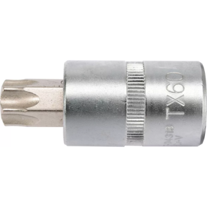 YATO száras kulcs Torx 1/2 t60 l55 mm – YT-04318