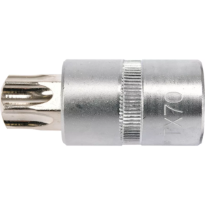 YATO száras kulcs Torx 1/2 t70 l55 mm – YT-04319
