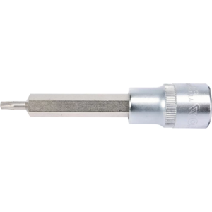 YATO száras kulcs Torx 1/2 t20 l100 mm – YT-04320