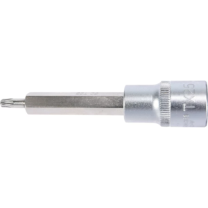 YATO száras kulcs Torx 1/2 t25 l100 mm – YT-04321