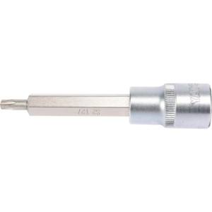 YATO száras kulcs Torx 1/2 t27 l100 mm – YT-04322
