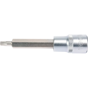 YATO száras kulcs Torx 1/2 t30 l100 mm – YT-04323