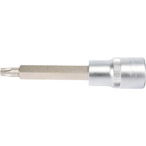 YATO száras kulcs Torx 1/2 t40 l100 mm – YT-04324