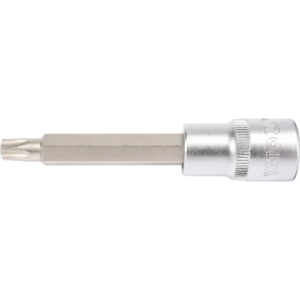 YATO száras kulcs Torx 1/2 t45 l100 mm – YT-04325