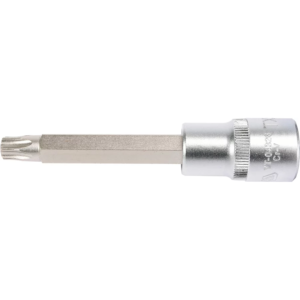 YATO száras kulcs Torx 1/2 t50 l100 mm – YT-04326