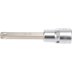 YATO száras kulcs Torx 1/2 t55 l100 mm – YT-04327