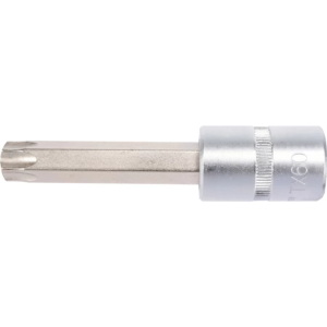 YATO száras kulcs Torx 1/2 t60 l100 mm – YT-04328