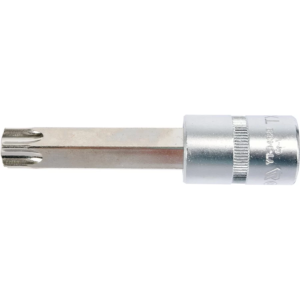 YATO száras kulcs Torx 1/2 t70 l100 mm – YT-04329