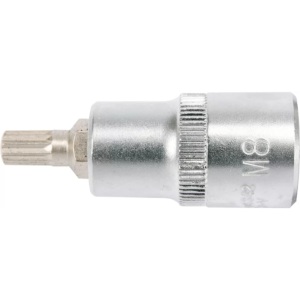 YATO száras kulcs spline 1/2 m8 l55 mm – YT-04342