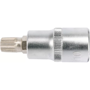 YATO száras kulcs spline 1/2 m10 l55 mm – YT-04343