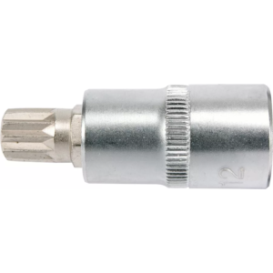 YATO száras kulcs spline 1/2 m12 l55 mm – YT-04344