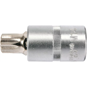 YATO száras kulcs spline 1/2 m14 l55 mm – YT-04345