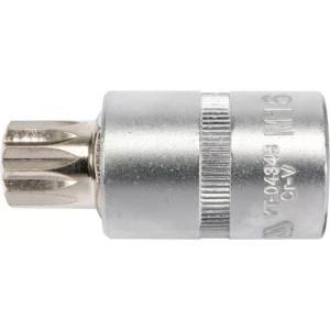 YATO száras kulcs spline 1/2 m16 l55 mm – YT-04346