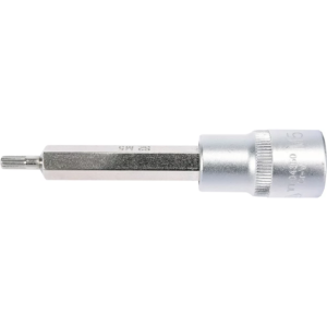 YATO száras kulcs spline 1/2 m5 l100 mm – YT-04350