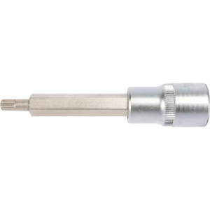YATO száras kulcs spline 1/2 m6 l100 mm – YT-04351