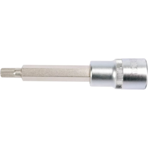 YATO száras kulcs spline 1/2 m8 l100 mm – YT-04352