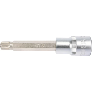 YATO száras kulcs spline 1/2 m10 l100 mm – YT-04353