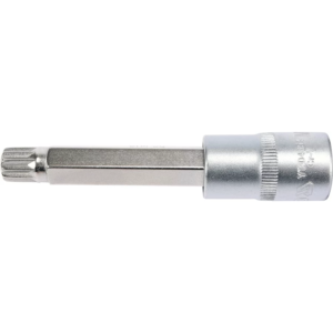 YATO száras kulcs spline 1/2 m12 l100 mm – YT-04354