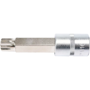 YATO száras kulcs spline 1/2 m16 l100 mm – YT-04356