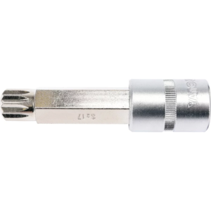 YATO száras kulcs spline 1/2 m17 l100 mm – YT-04357