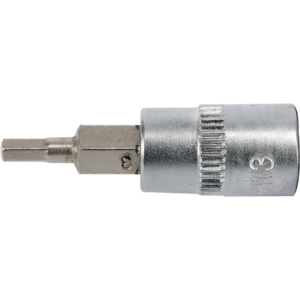 YATO száras kulcs imbusz 1/4 3 mm l37 mm – YT-04370
