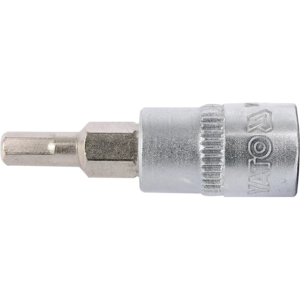 YATO száras kulcs imbusz 1/4 4 mm l37 mm – YT-04371