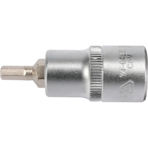 YATO száras kulcs imbusz 1/2 5 mm l55 mm – YT-04381