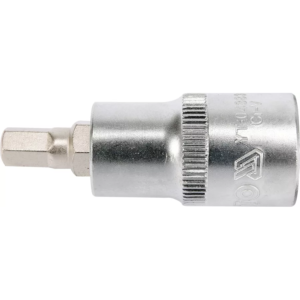YATO száras kulcs imbusz 1/2 7 mm l55 mm – YT-04383