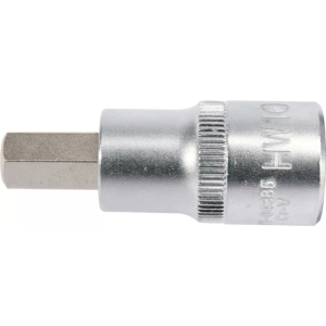 YATO száras kulcs imbusz 1/2 10 mm l55 mm – YT-04385