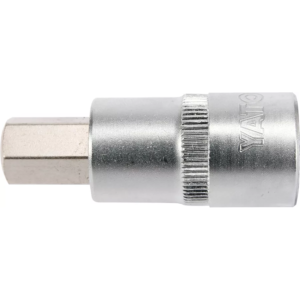 YATO száras kulcs imbusz 1/2 12 mm l55 mm – YT-04386