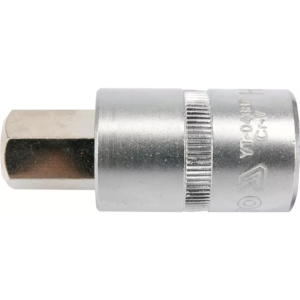YATO száras kulcs imbusz 1/2 14 mm l55 mm – YT-04387