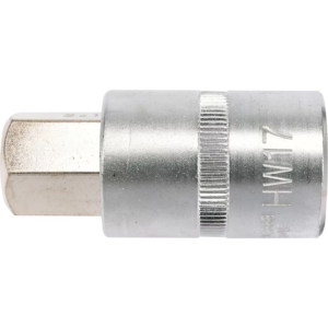 YATO száras kulcs imbusz 1/2 17 mm l55 mm – YT-04388