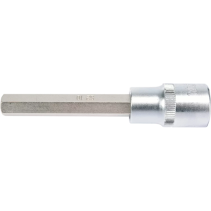 YATO száras kulcs imbusz 1/2 10 mm l100 mm – YT-04395