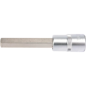 YATO száras kulcs imbusz 1/2 12 mm l100 mm – YT-04396