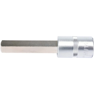 YATO száras kulcs imbusz 1/2 14 mm l100 mm – YT-04397