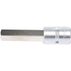 YATO száras kulcs imbusz 1/2 17 mm l100 mm – YT-04398