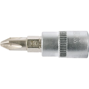 YATO száras kulcs PH2 1/4 l37 mm – YT-04412