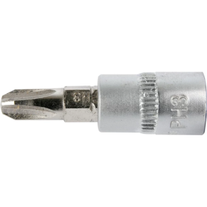 YATO száras kulcs PH3 1/4 l37 mm – YT-04413
