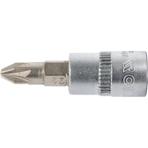 YATO száras kulcs pz2 1/4 l37 mm – YT-04418